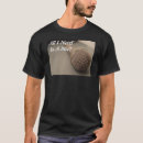 Buscar mic camisetas Salto