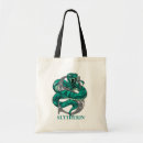 Buscar alfarero bolsos Alfarero de harry