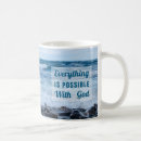 Buscar posible tazas Cita
