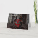 Buscar zombie tarjetas Valentina