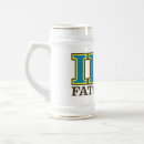 Buscar mujeres cerveza vasos Fraternidad