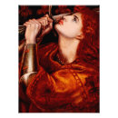 Buscar guerra santa posters Francia