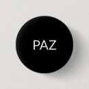 Buscar españa chapas Español