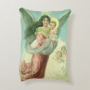 Buscar madonna cojines Madonna y niño
