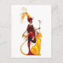 Buscar sekhmet postales León