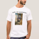 Buscar bocadillo camisetas Diversión