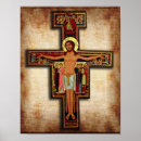 Buscar franciscanos posters Católico