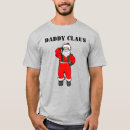Buscar papa gay camisetas Humor