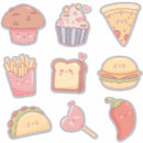 Buscar taco manualidades Kawaii