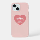 Buscar confianza iphone fundas Para ella