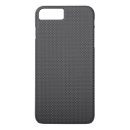 Buscar fibra carbono iphone fundas Negro