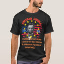 Buscar abraham lincoln camisetas Proclamación de emancipación
