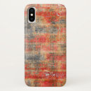 Buscar graffiti iphone 7 fundas Gruñir