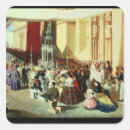 Buscar corpus christi postales 5 º erupción