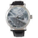 Buscar tren relojes Ferrocarril