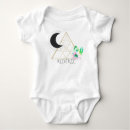 Buscar gitano bebe ropa Hippie