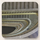 Buscar madrid posavasos Europa