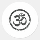 Buscar símbolo budista pegatinas Espiritualidad