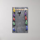 Buscar marineros lienzos Tripulación