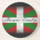 Buscar bandera de españa posavasos País