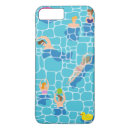 Buscar piscinas iphone fundas Para todos