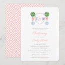 Buscar bautizo del invitaciones embarazada bebe Elegante