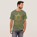 Buscar israel camisetas Apoyo a israel