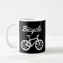 Buscar motocross tazas Citas