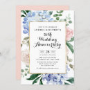 Buscar aniversario boda postales Acuarela
