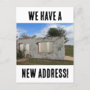 Buscar basura blanca postales Divertido