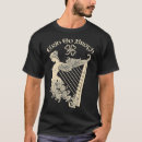 Buscar eire camisetas Erin