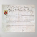 Buscar virtudes posters Escuela