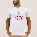 Buscar distopia camisetas 1984