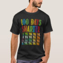 Buscar tally camisetas Más inteligente