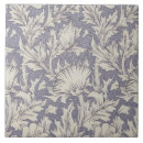 Buscar classic azulejos Doodleflor