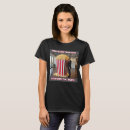 Buscar cine negro camisetas Palomitas de maíz