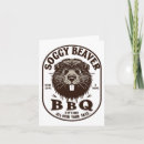 Buscar mayonesa tarjetas Cocinero