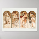 Buscar invierno posters Primavera