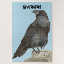 Buscar cuervo puzzles Halloween