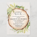 Buscar talla de madera postales Rústico