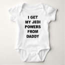Buscar jedi ropa Humor