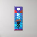 Buscar lunares lienzos Floral