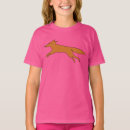 Buscar young camisetas Frío