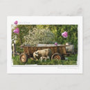 Buscar postkarte postales Primavera