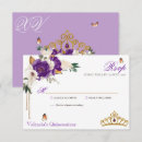 Buscar gema invitaciones Invitados
