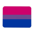 Buscar amor rectangulares imanes Para todos