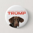 Buscar trump chapas Republicano