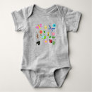 Buscar hormiga bebe ropa Insectos