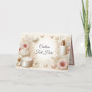 Buscar cosméticos tarjetas Elegante