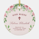 Buscar primera comunión adornos Religión